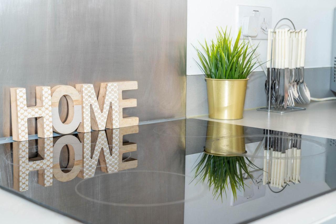 Birmingham City Centre - Luxury Apartment - Terrace - Next To Cube & Mailbox - Wifi - Smart Tv - Intercom エクステリア 写真